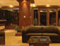 /images/Hotel_image/Darjeeling/Hotel Viceroy/Hotel Level/85x65/Lobby-Viceroy-Hotel,-Darjeeling.jpg